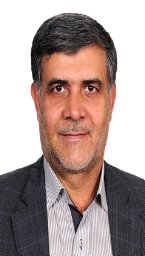 Kaviani Saeid