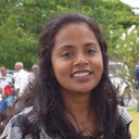 Merin Iype Chandanathil