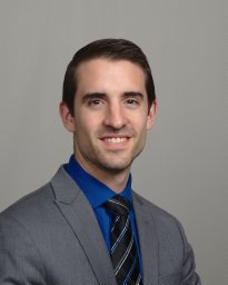 Jacob Houser