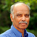 Birandra K Sinha
