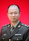 Yuanjie Zhu