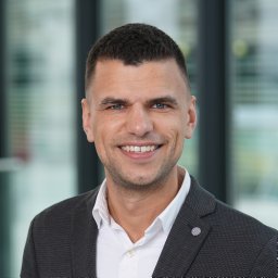 Nicolas Pappert