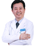 ShuQing Yu
