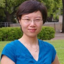 Lijuan Zhang