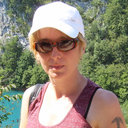 Agnieszka Gizak