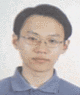 Xiaoyu Deng