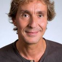 Regnier-Loilier Arnaud