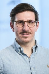 Markus Gall