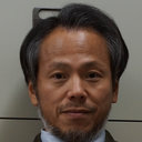 Takaaki Matsumoto