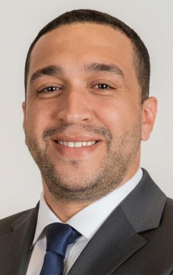 Mohamed Amine Ferrag