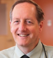 Peter Watson