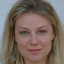 Giulia Petrini