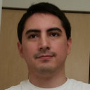 Daniel A. Ibanez
