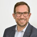 Christian W. Maasch
