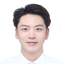 Haoran Wu