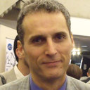 Jean-Luc Davideau