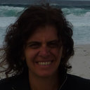 Cecilia Cajarville