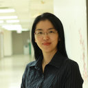 Xiaomei Yao