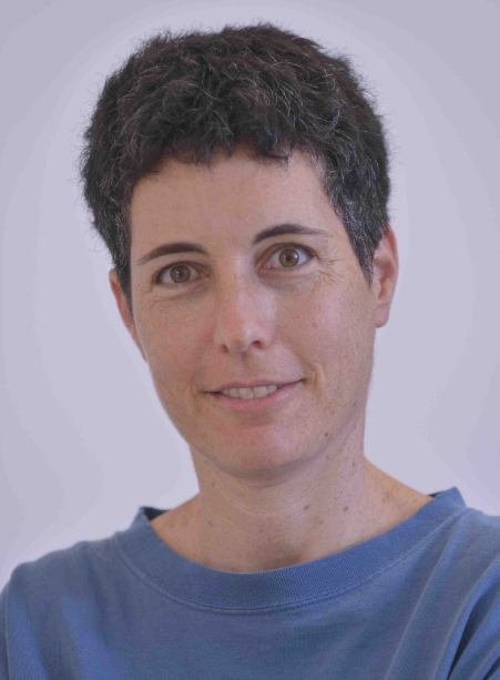 Orna Kupferman