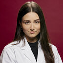 Dea Metko