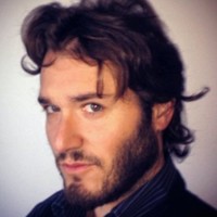 Giuseppe Grosso