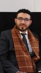 Y. El Ouadi