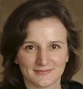Anne-Marie Guerguerian