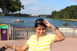 Swati Ghosh