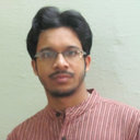 M. K. Mandal