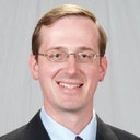 Kenneth F Kalscheur