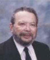 Leon H Leon Bradlow