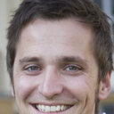Oliver Wolfram
