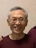 Miqu Wang