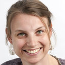 Berendine Johanne Ebbink