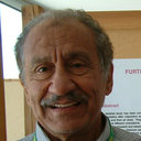 Ibrahim Y Mahmoud