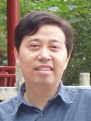 Peikun Jiang