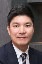 Seokho Chi
