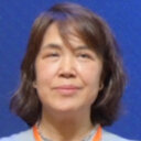Fang Wang