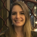 Elisa Magno Nunes de Oliveira