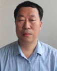 Jianqun Liu