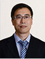 Changchun Yu