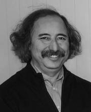 Ali Belkacem