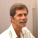 Ivan Yakovkin