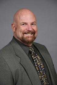 Michael V. Vitiello