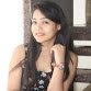Anjali Shah