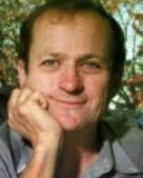 Yoram J. Kaufman
