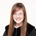 Emese Bogathy