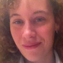 Martina Ilaria Mazzocco