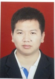 Xiao-Qing Luo