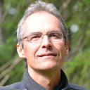 Kurt Bollmann